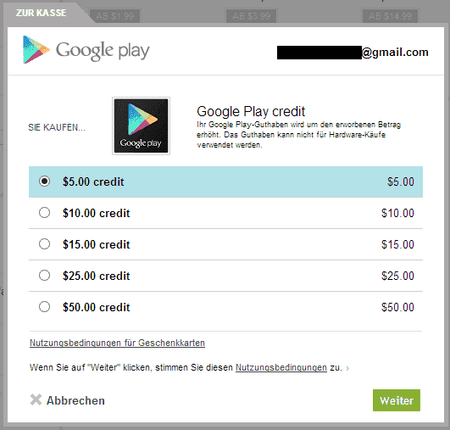 playcredit1.png