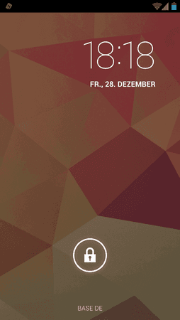 Screenshot_2012-12-28-18-18-54.png