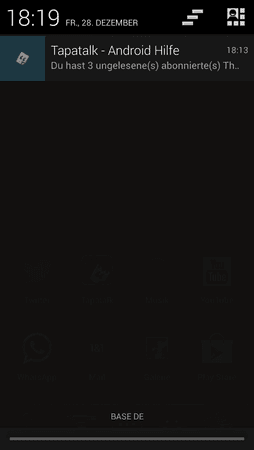 Screenshot_2012-12-28-18-19-03.png