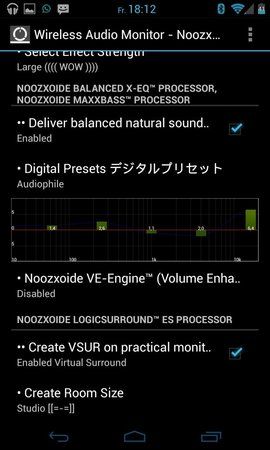 Screenshot_2012-12-28-18-12-18.jpg