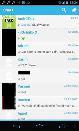 Screenshot_2012-12-28-18-24-58.png