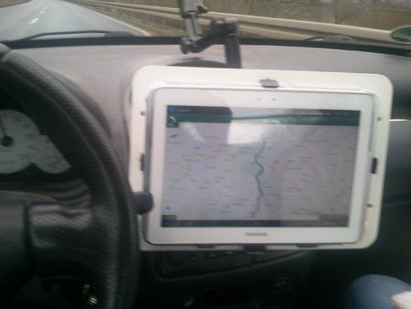 2012-12-26 09.39.38.jpg