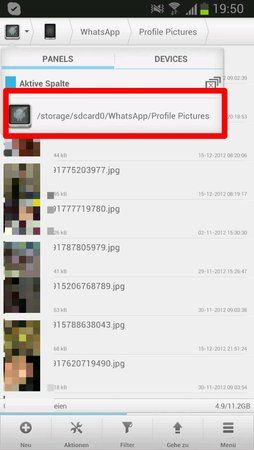 uploadfromtaptalk1356720849902.jpg