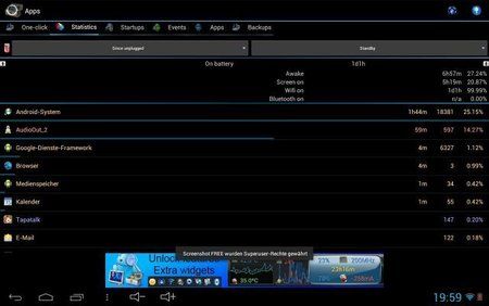 uploadfromtaptalk1356721399232.jpg