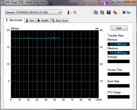 HDTune_Benchmark_Generic_STORAGE_DEVICE.png