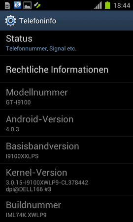 Screenshot_2012-12-28-18-44-15.png