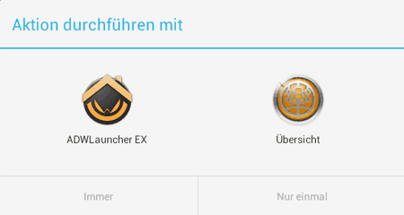 adwlauncher_ex.png