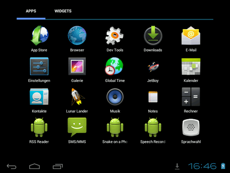 Android.png
