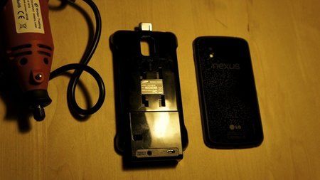 dremel-n4-s3-halterung_cam_0001.JPG