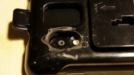 dremel-n4-s3-halterung_cam_0002.JPG