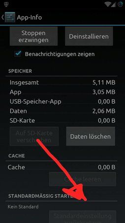 uploadfromtaptalk1356723515370.jpg