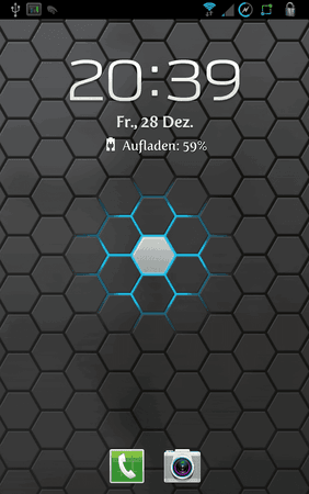 Screenshot_2012-12-28-20-39-22[1].png