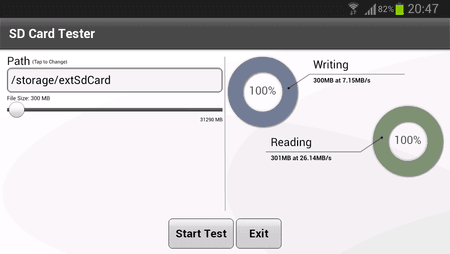 Screenshot_2012-12-28-20-47-28.png