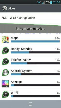 uploadfromtaptalk1356724665209.jpg