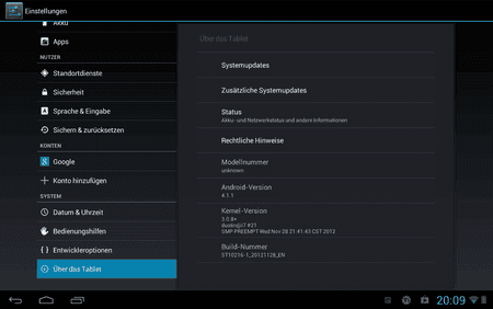 Screenshot_2012-12-28-20-09-46.png