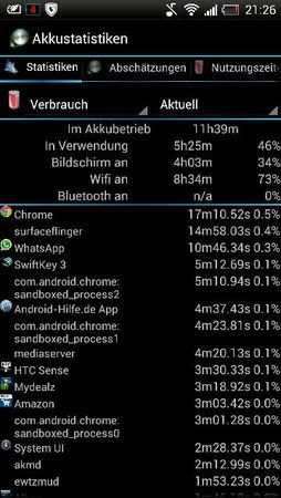 uploadfromtaptalk1356726544447.jpg