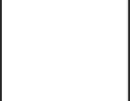 seco frame middle.png