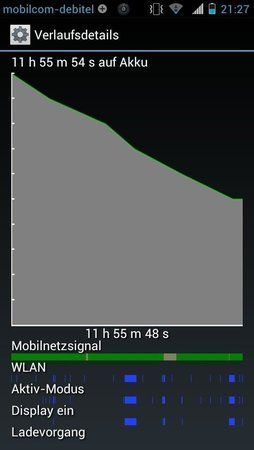 uploadfromtaptalk1356728171453.jpg