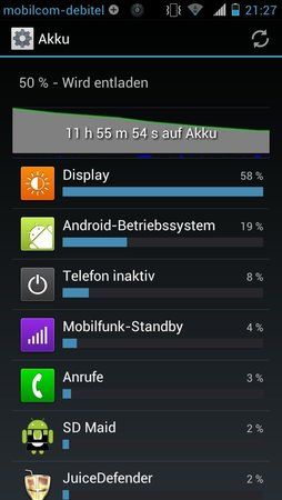 uploadfromtaptalk1356728185643.jpg