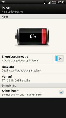 uploadfromtaptalk1356728831371.jpg