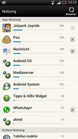 uploadfromtaptalk1356728848859.jpg