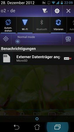 Screenshot_2012-12-28-22-09-22[1].jpg