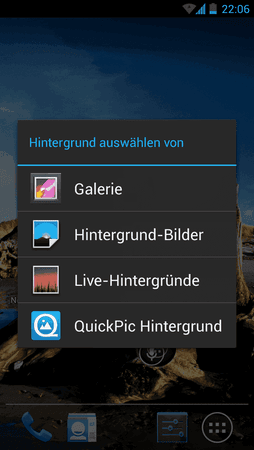Screenshot_2012-12-28-22-06-43.png