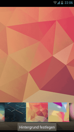 Screenshot_2012-12-28-22-06-06.png