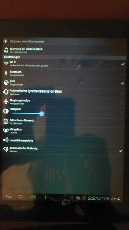 Tablet_PC4_1.jpg