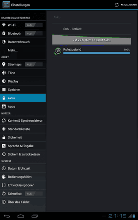 Screenshot_2012-12-28-21-15-33.png