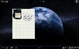 uploadfromtaptalk1356731932392.jpg