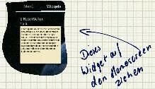 uploadfromtaptalk1356732257404.jpg