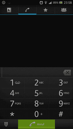 Screenshot_2012-12-28-23-58-13.png