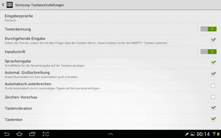 Screenshot_2012-12-29-00-14-42.png
