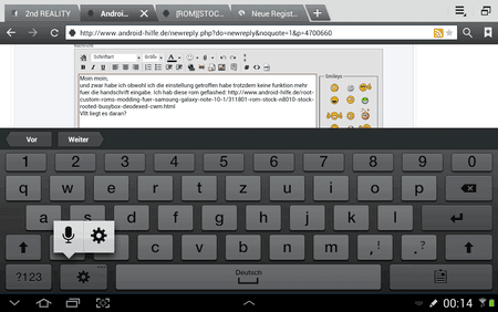 Screenshot_2012-12-29-00-14-27.png