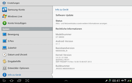 Screenshot_2012-12-29-00-41-44.png