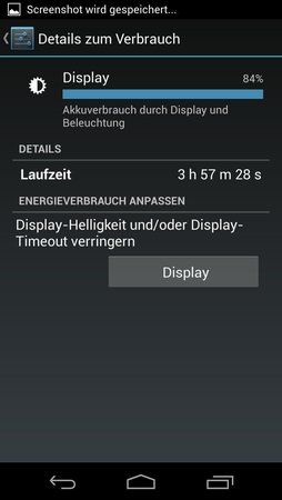 uploadfromtaptalk1356744425191.jpg