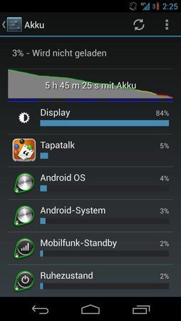 uploadfromtaptalk1356744447177.jpg