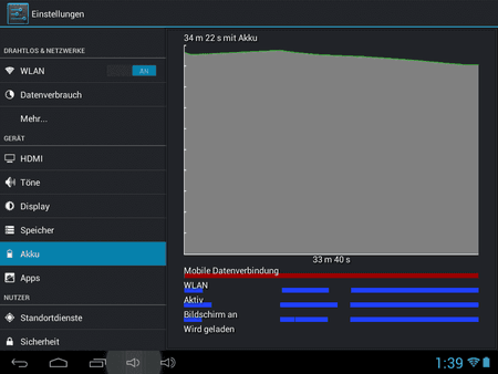 Screenshot_2012-12-29-01-39-20.png