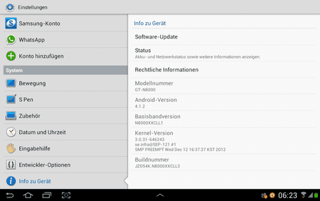 Screenshot_2012-12-29-06-23-48.png
