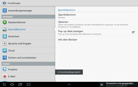 Screenshot_2012-12-29-06-24-02.png