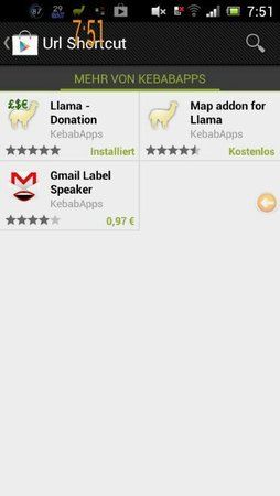 uploadfromtaptalk1356764032183.jpg