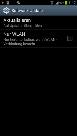 Screenshot_2012-12-29-07-42-52.png