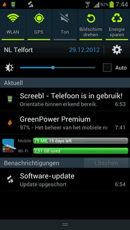 Screenshot_2012-12-29-07-44-06.png