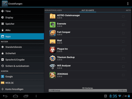 Screenshot_2012-12-29-08-35-57.png