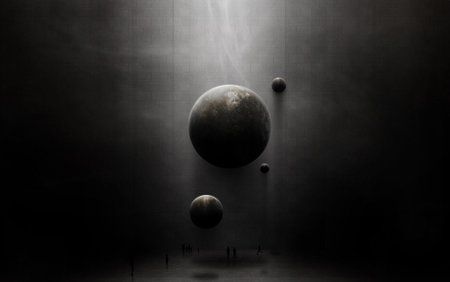 29.12_wallpaper.jpg