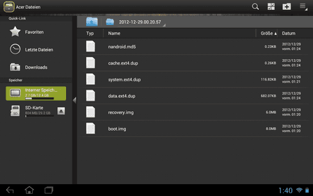 Screenshot_2012-12-29-01-40-46.png