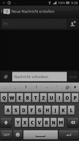 Screenshot_2012-12-29-09-28-12.png