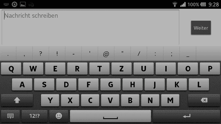 Screenshot_2012-12-29-09-28-20.png
