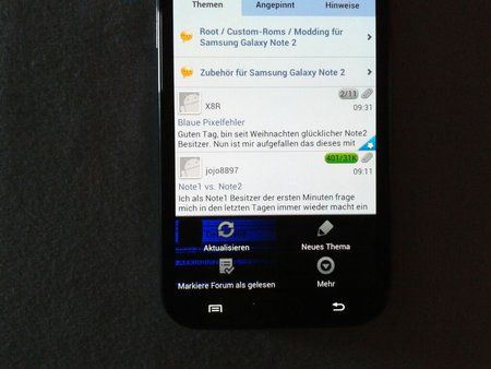 uploadfromtaptalk1356770285191.jpg
